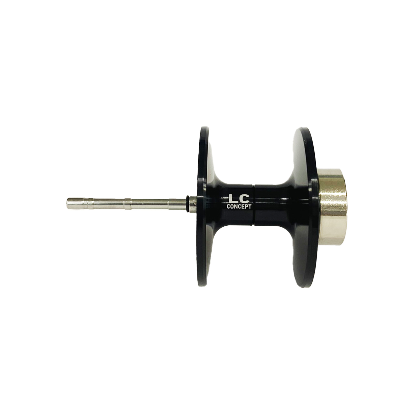 楽天市場】○ダイワ 23 タトゥーラ LT2500S-XH-QD(4550133306471)用