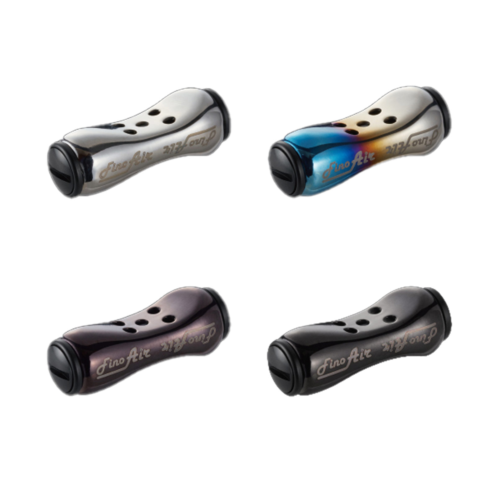 楽天市場】☆特価品10％OFF【IOSファクトリー】アクリスタ II