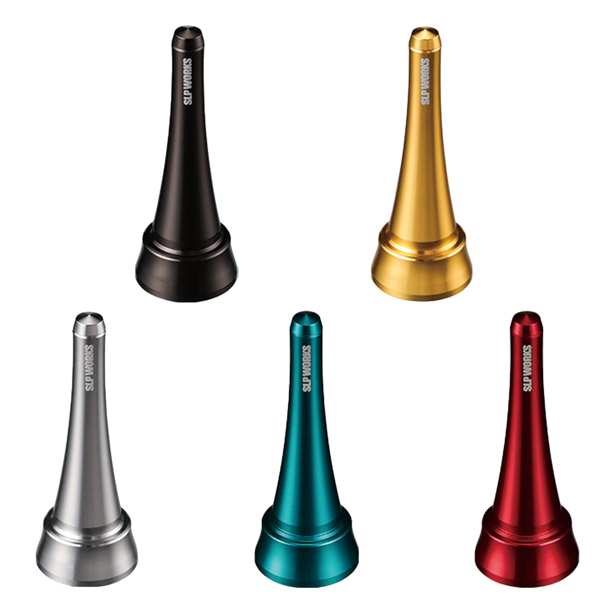 DAIWA EXIST リールスタンド SLP SLPWORKS 楽天市場】☆特価品10％OFF【ダイワ/SLP WORKS】SLPW スピニング