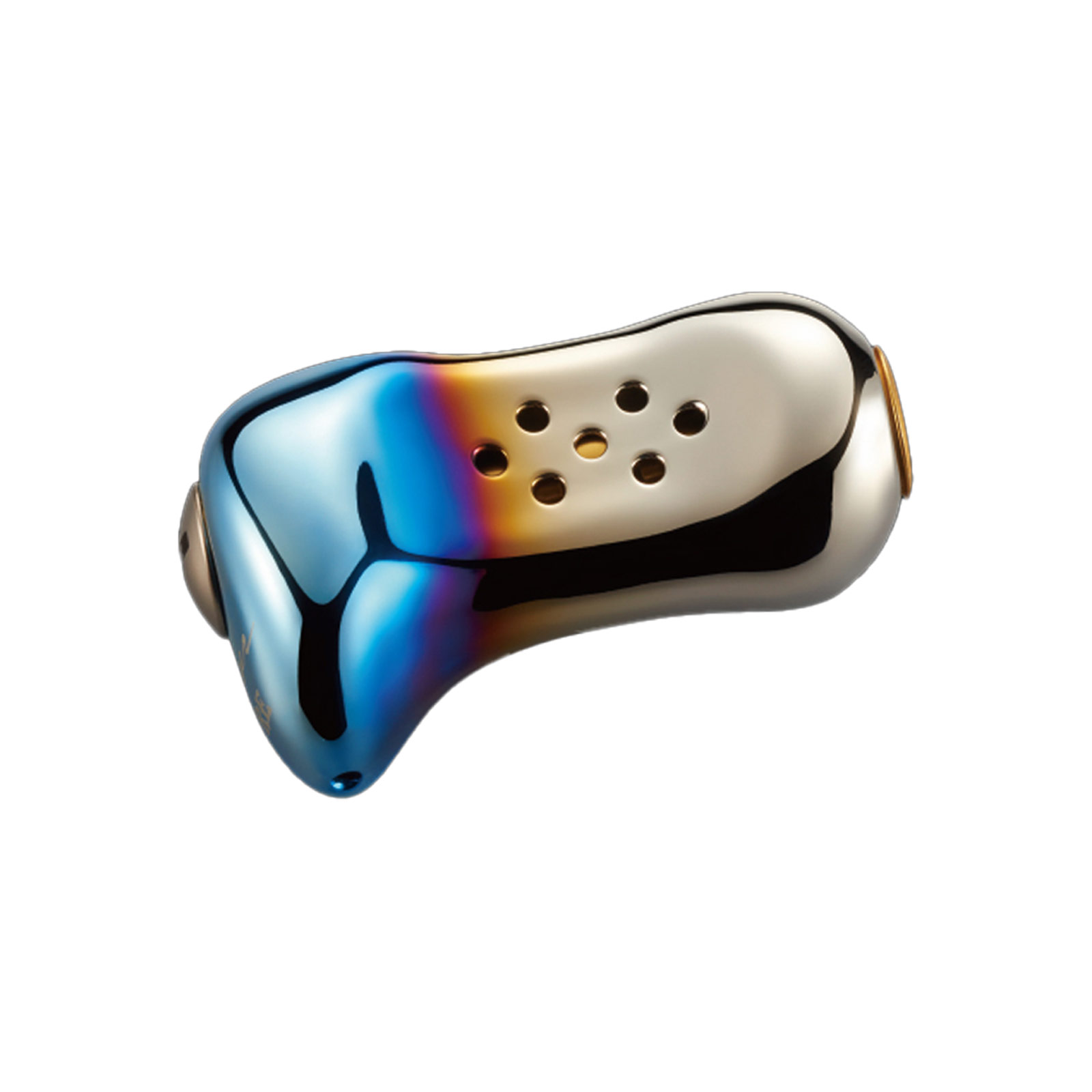 楽天市場】☆特価品10％OFF【リブレ/LIVRE】PT35 ハンドルノブ ALL