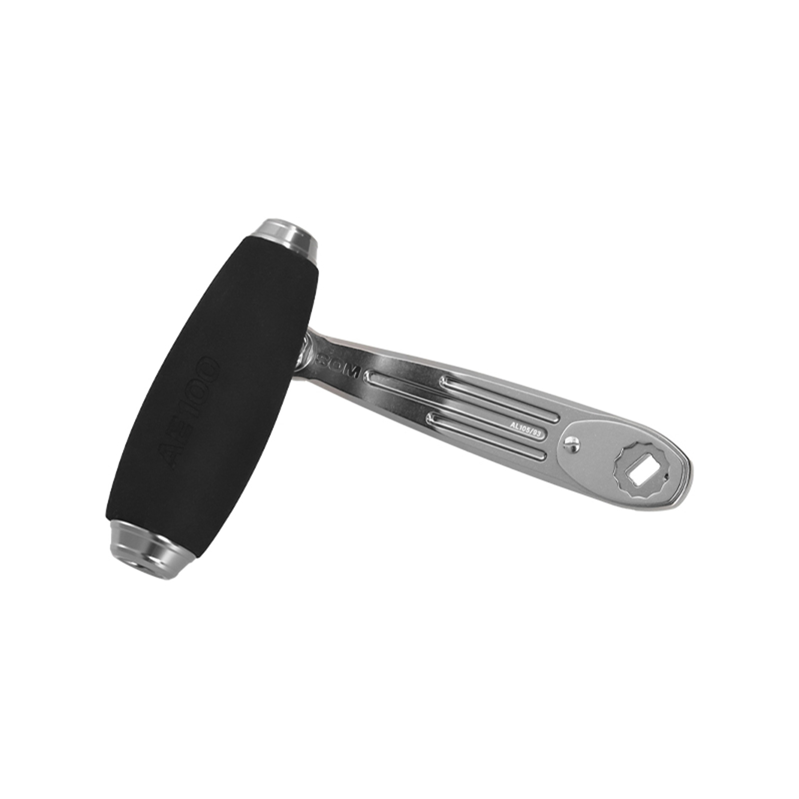 ★特価品10％OFF【スタジオオーシャンマーク】カスタム手持ち部分 AE100, AE85