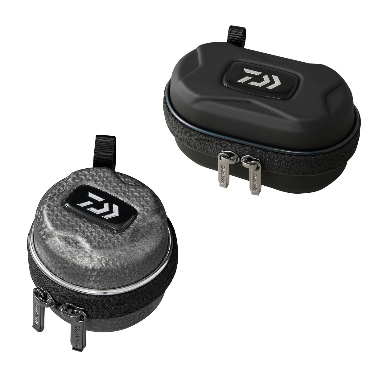 楽天市場】【ダイワ純正】23エアリティ（SF, ST SF, ST LT） 純正