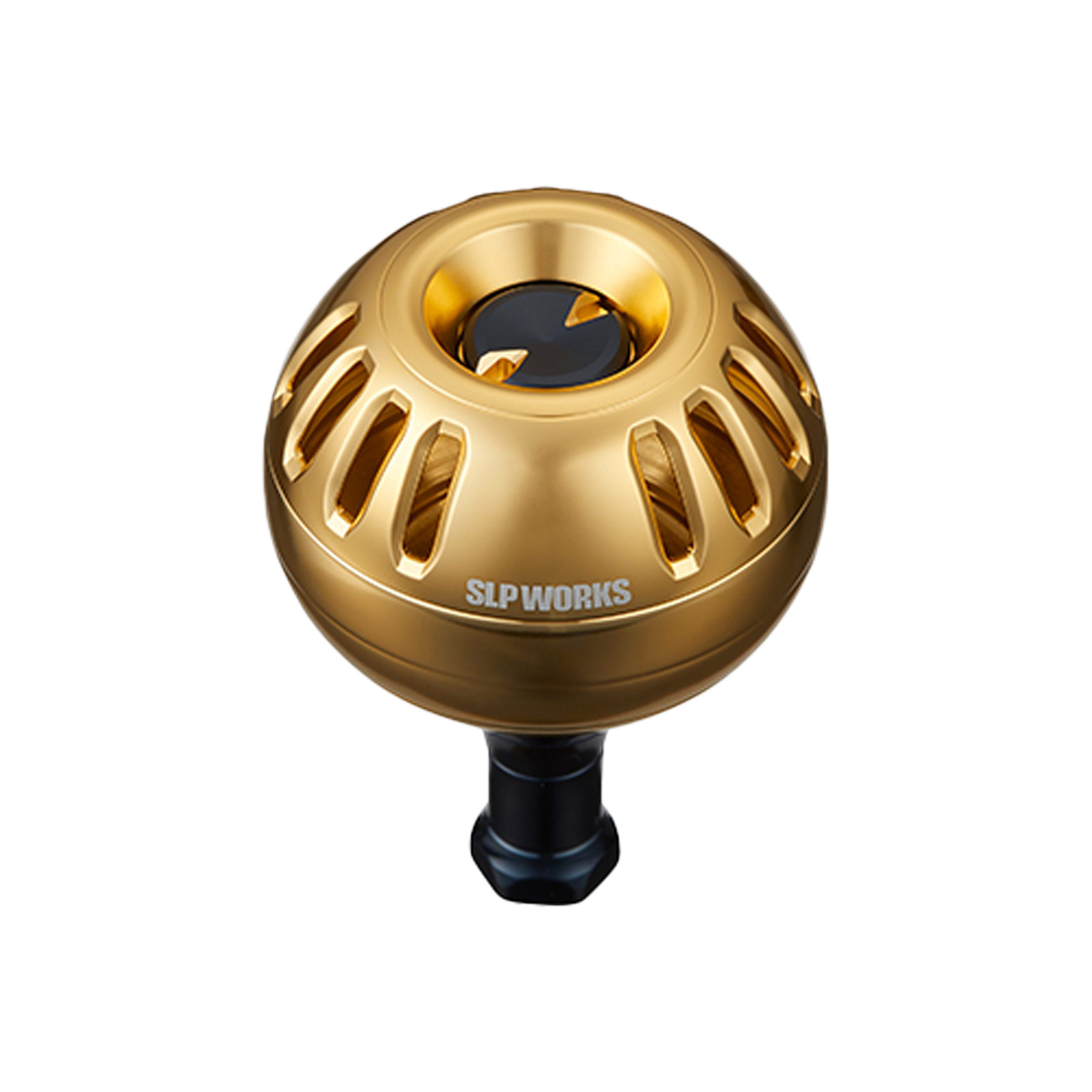 楽天市場】○ダイワ SLPワークス RCS 25 ソルティガ アルミラウンド