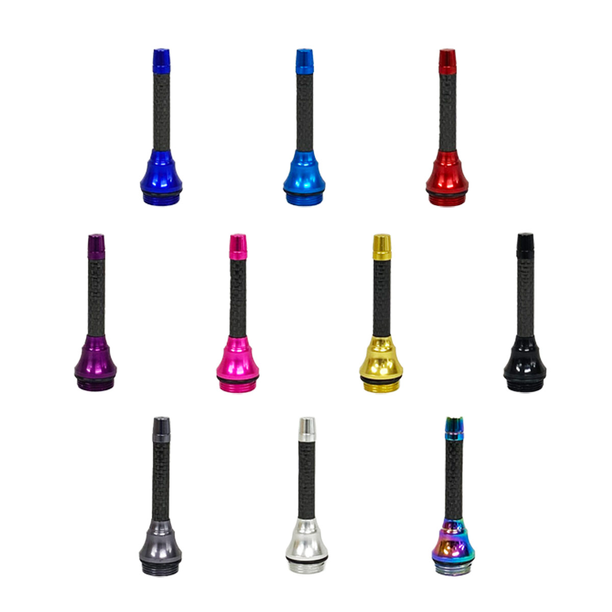 シマノ SHIMANO 夢屋 22 チタン リールスタンド E type Amazon | 【シマノ純正】夢屋 22ステラ チタンリールスタンド E