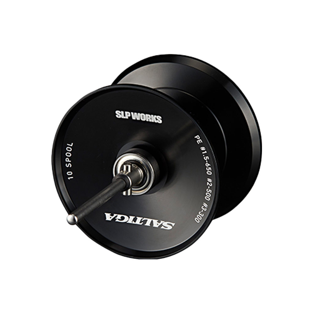 楽天市場】☆特価品20％OFF【ダイワ・SLPワークス純正】SLPW LOW DRAG