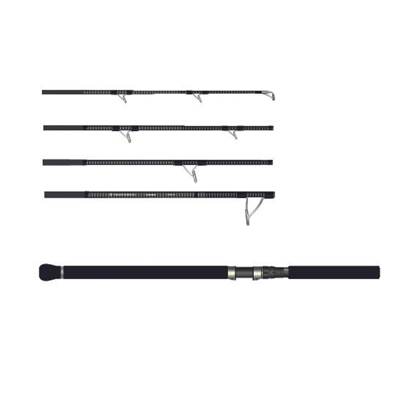 楽天市場】トランスセンデンス LateBloomings 510+Rev2.0 / レイト