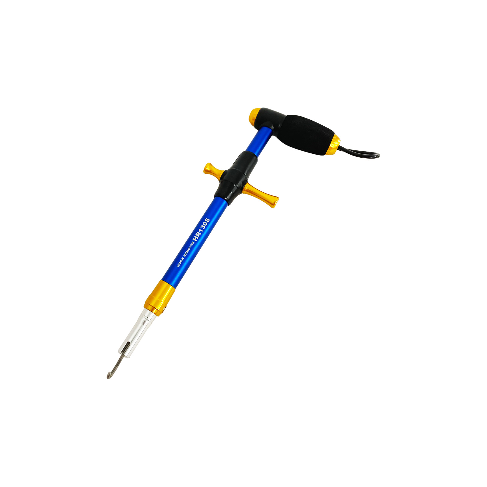 ★特価品10％OFF【スタジオオーシャンマーク】フックリムーバー HR130S-H