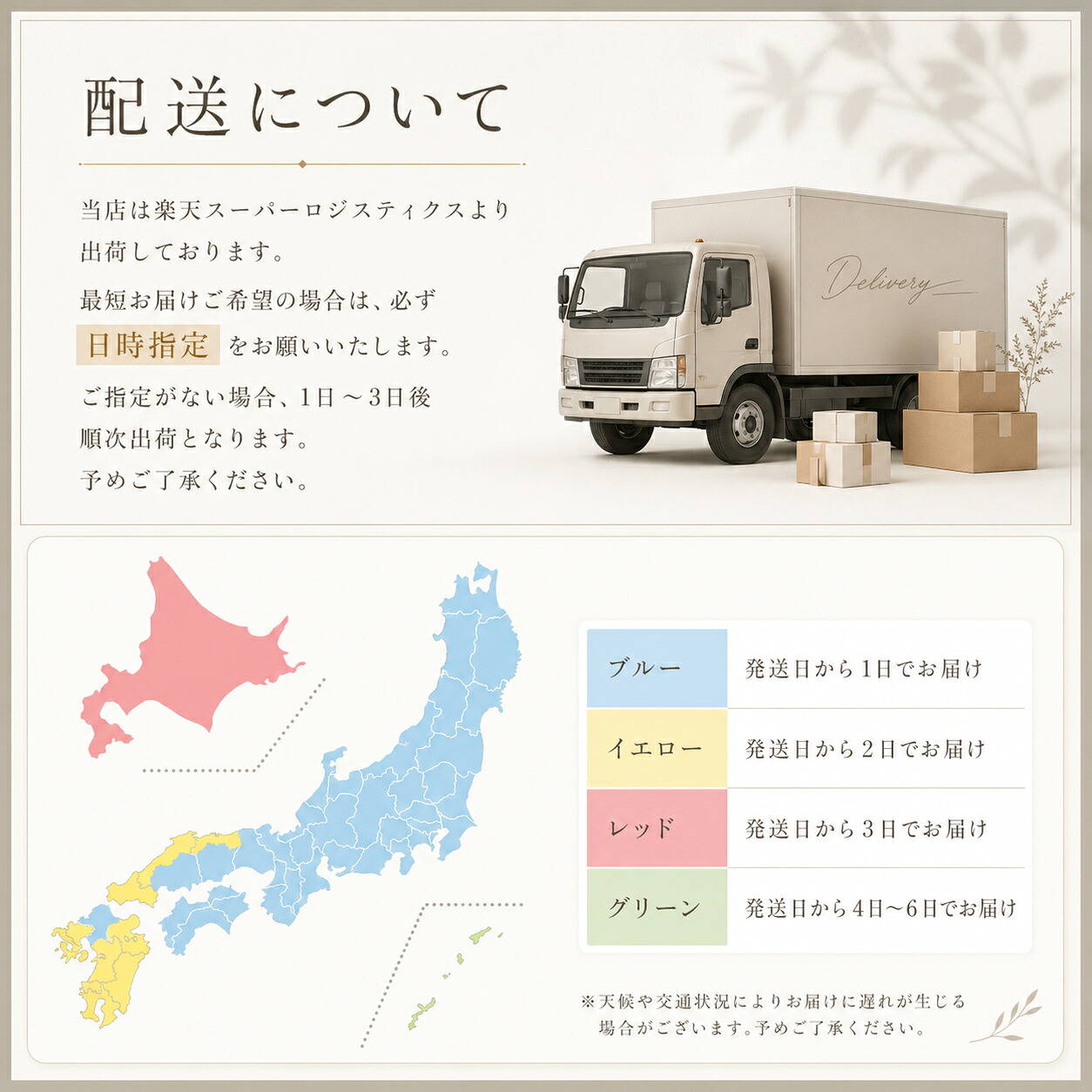2WAY トートバッグ レディース A4 ノートPC 収納 軽量 約500g 9ポケット 撥水 RFID スキミング防止 ショルダーバッグ ...