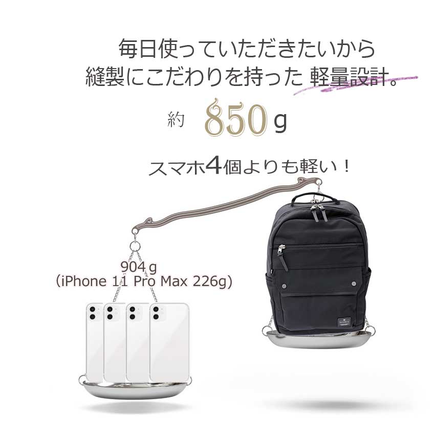 新品 リュックサック メンズ 海外旅行一泊2泊3日旅行 パソコンpc 防犯 超軽量 ナイロン Bapm 78 ペットボトル収納可能 スキミング防止多機能多収納 通勤 ビジネス ポケット たくさん バッグ 30代40代50代60代 ファッション シニア エコバッグ収納 アルシェ