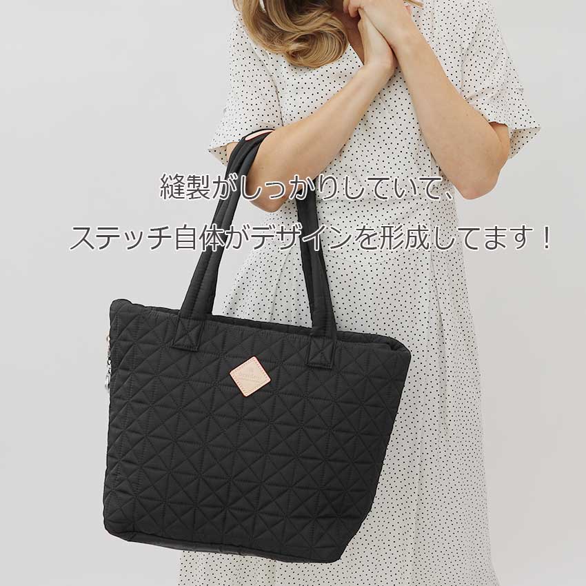 即日出荷 トートバッグ レディース ショルダーバッグ 大人 収納 通勤 ビジネス 超軽量 パソコンpc 収納 ナイロン Bfyha 191 スキミング防止多機能多収納付き ポケット たくさん バッグ ビサイユ 横型 大き目 30代40代50代60代 ファッション ミセス 海外旅行 防犯 撥水