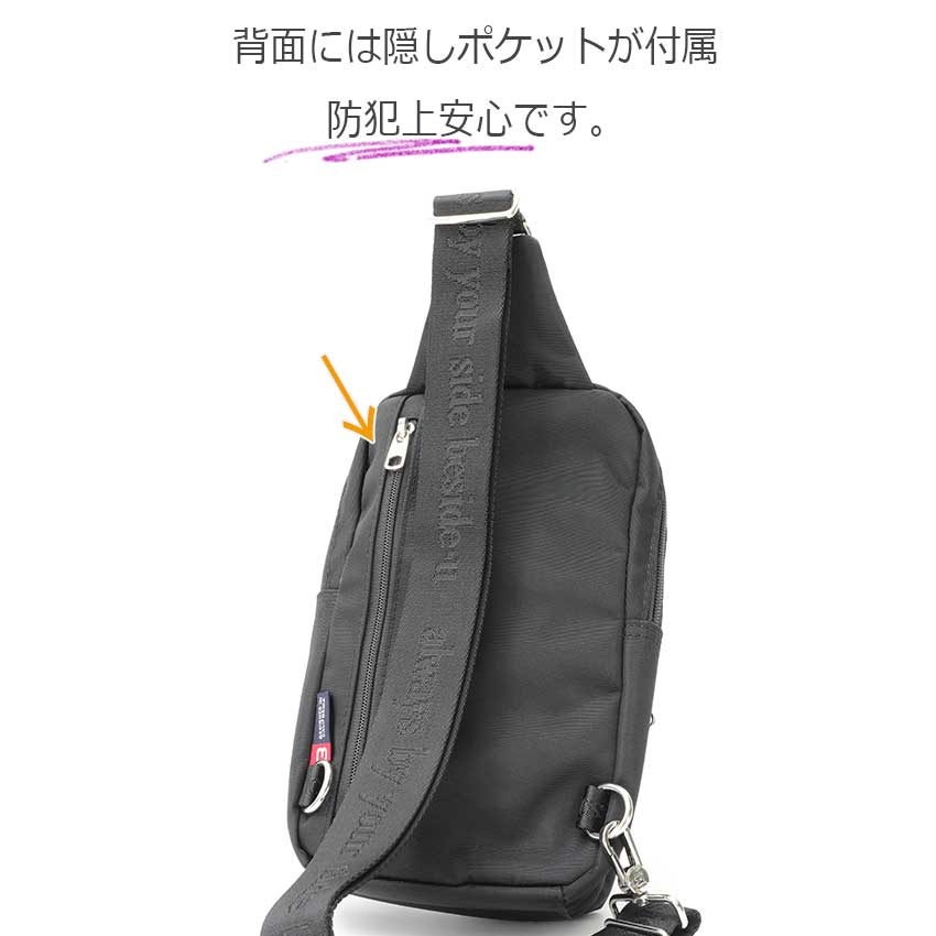 限定製作 ワンショルダー ボディーバッグ メンズ 軽量 スキミング防止多機能多収納付き Bapm 53 ポケット たくさん バッグ 通勤 便利グッズ 小物収納 30代40代50代60代 時間指定不可 Www Masterworksfineart Com