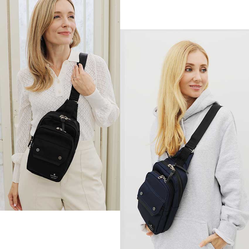 限定製作 ワンショルダー ボディーバッグ メンズ 軽量 スキミング防止多機能多収納付き Bapm 53 ポケット たくさん バッグ 通勤 便利グッズ 小物収納 30代40代50代60代 時間指定不可 Www Masterworksfineart Com