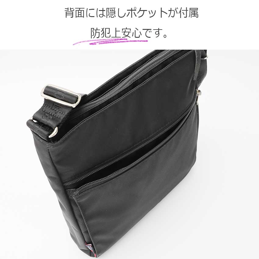 楽天市場 ショルダーバッグ メンズ レディース 男女兼用斜めがけ 軽量 通勤通学海外出張 ビサイユ 海外旅行一泊旅行2泊3日 ショルダーバッグ 防犯 Bapm 79 ガジェット エディターズバッグ スキミング防止多機能多収納 撥水 ナイロン 30代40代50代60代ファッション 縦型