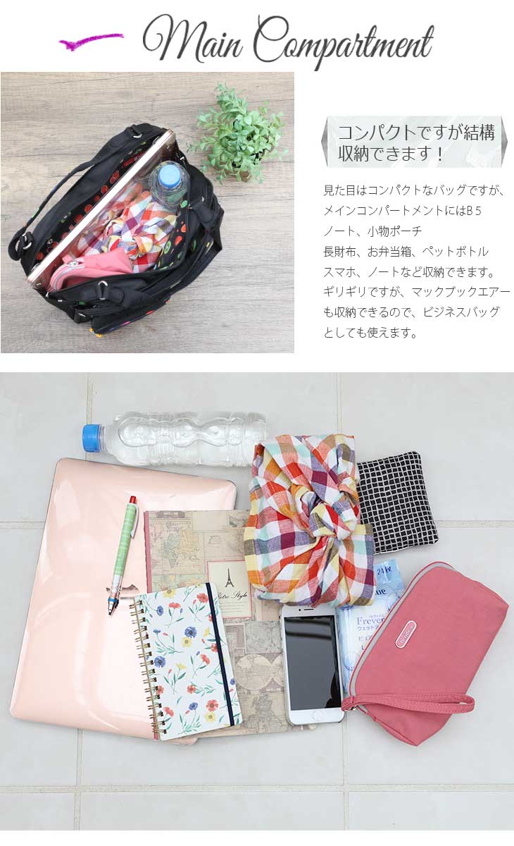 トートバッグ リュックサック 3way ショルダーバッグ 斜めがけ レディースバッグ 海外旅行に便利 フルーツ柄 通勤バッグ スキミング防止機能付き 30代40代50代60代女性 ファッション用 リュックサック Btba 009j Rennyjourney Com