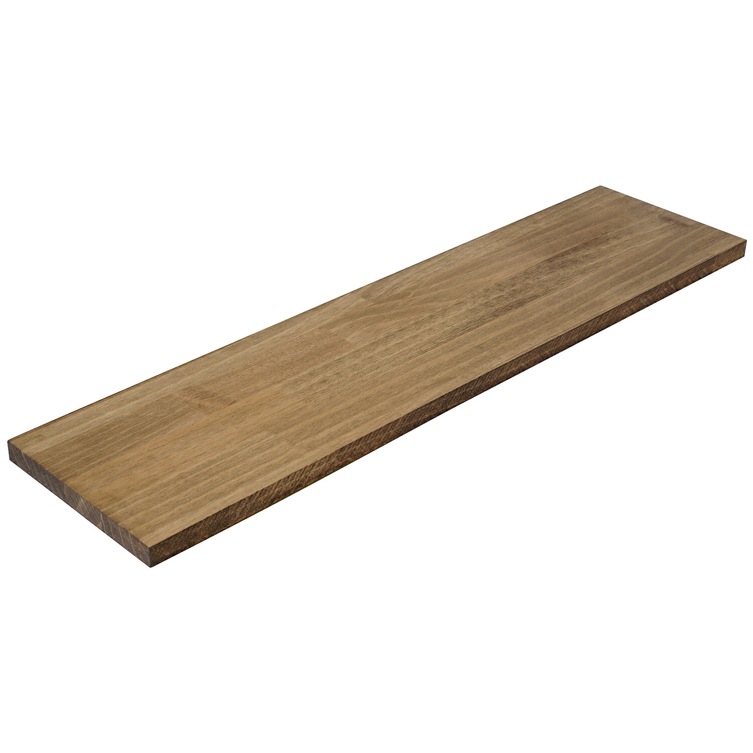 楽天市場】【公式】 LABRICO ラブリコ パイン集成材棚板 600×100×15