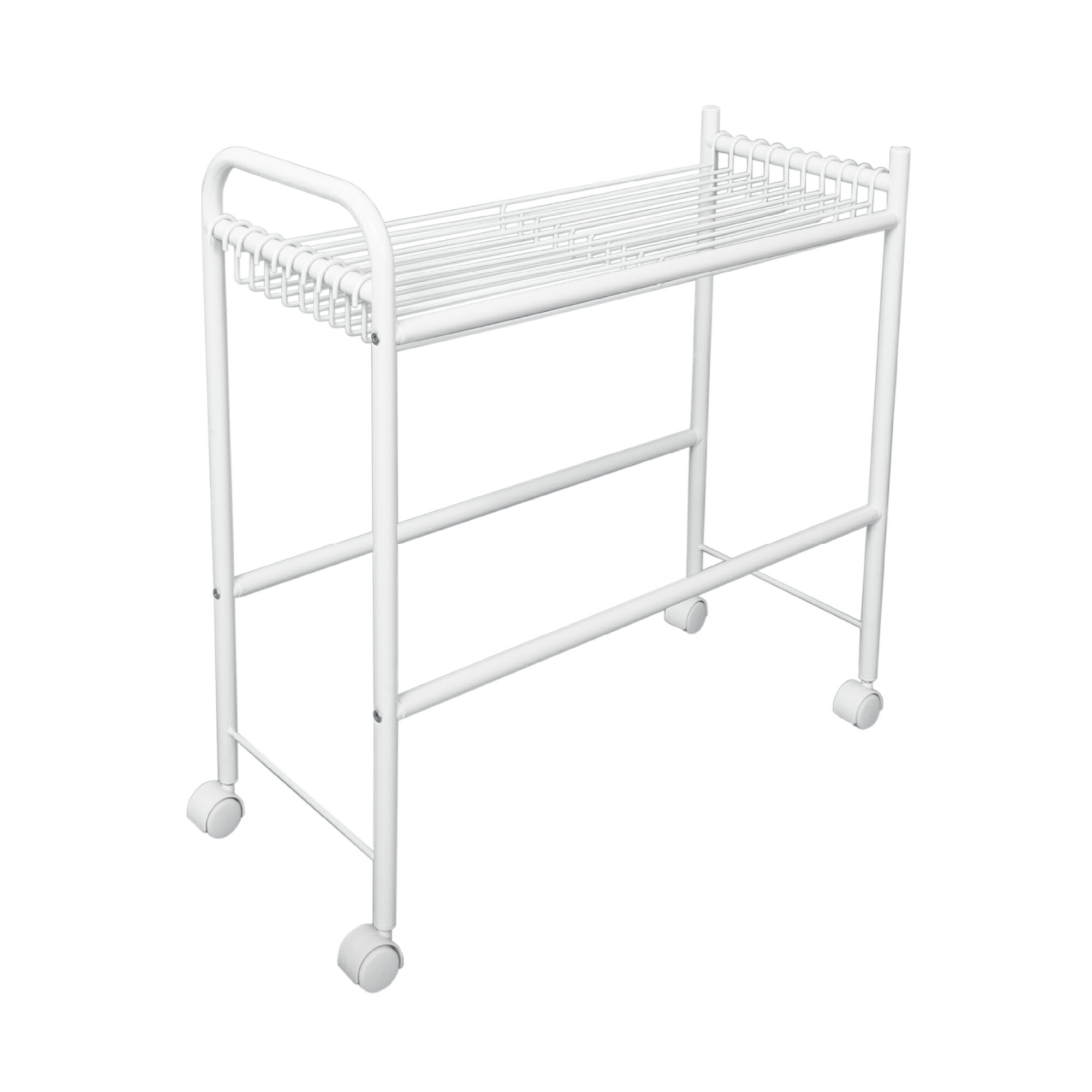 楽天市場】【公式】HEIAN SHINDO クローゼット用スラックスハンガー