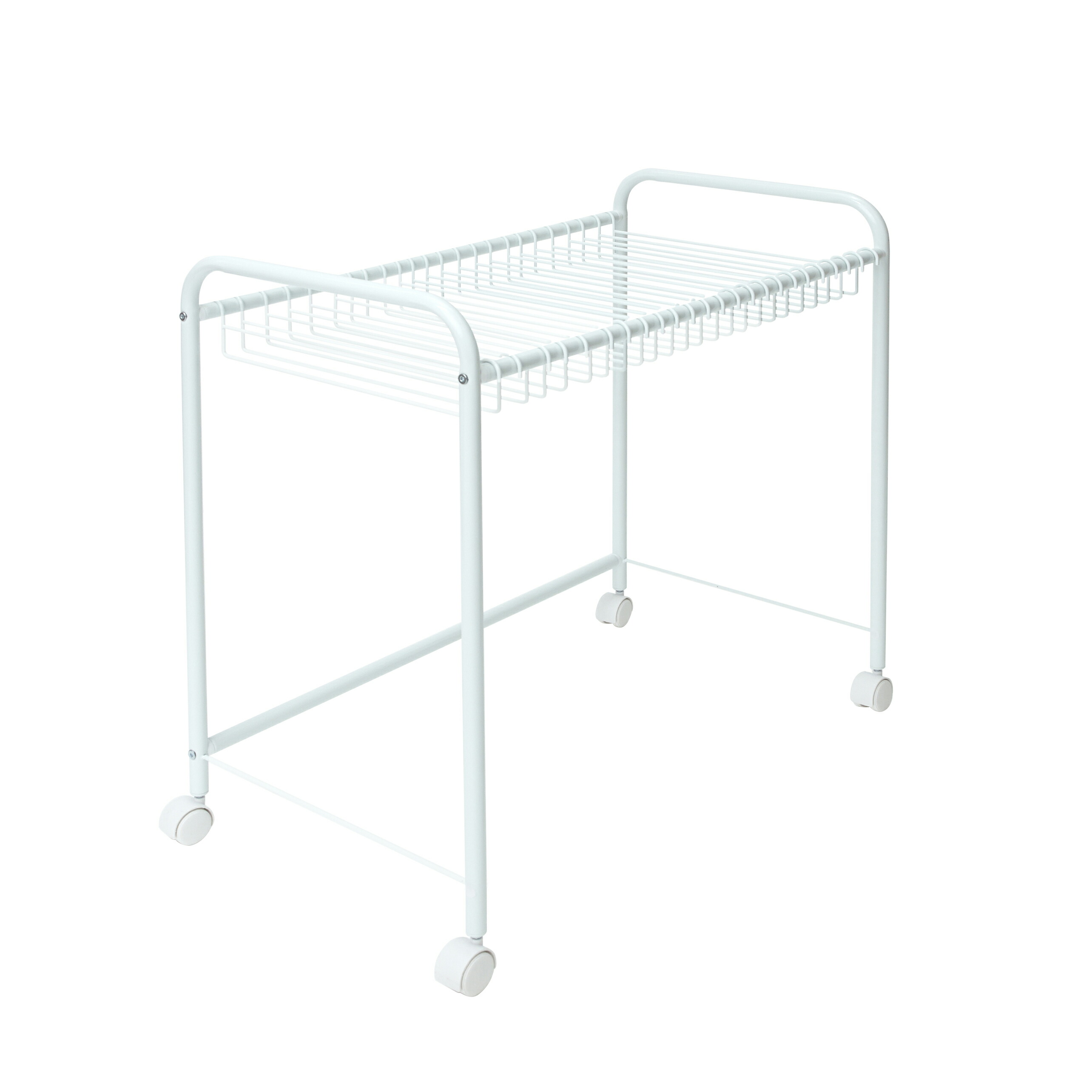 楽天市場】【公式】HEIAN SHINDO クローゼット用スラックスハンガー