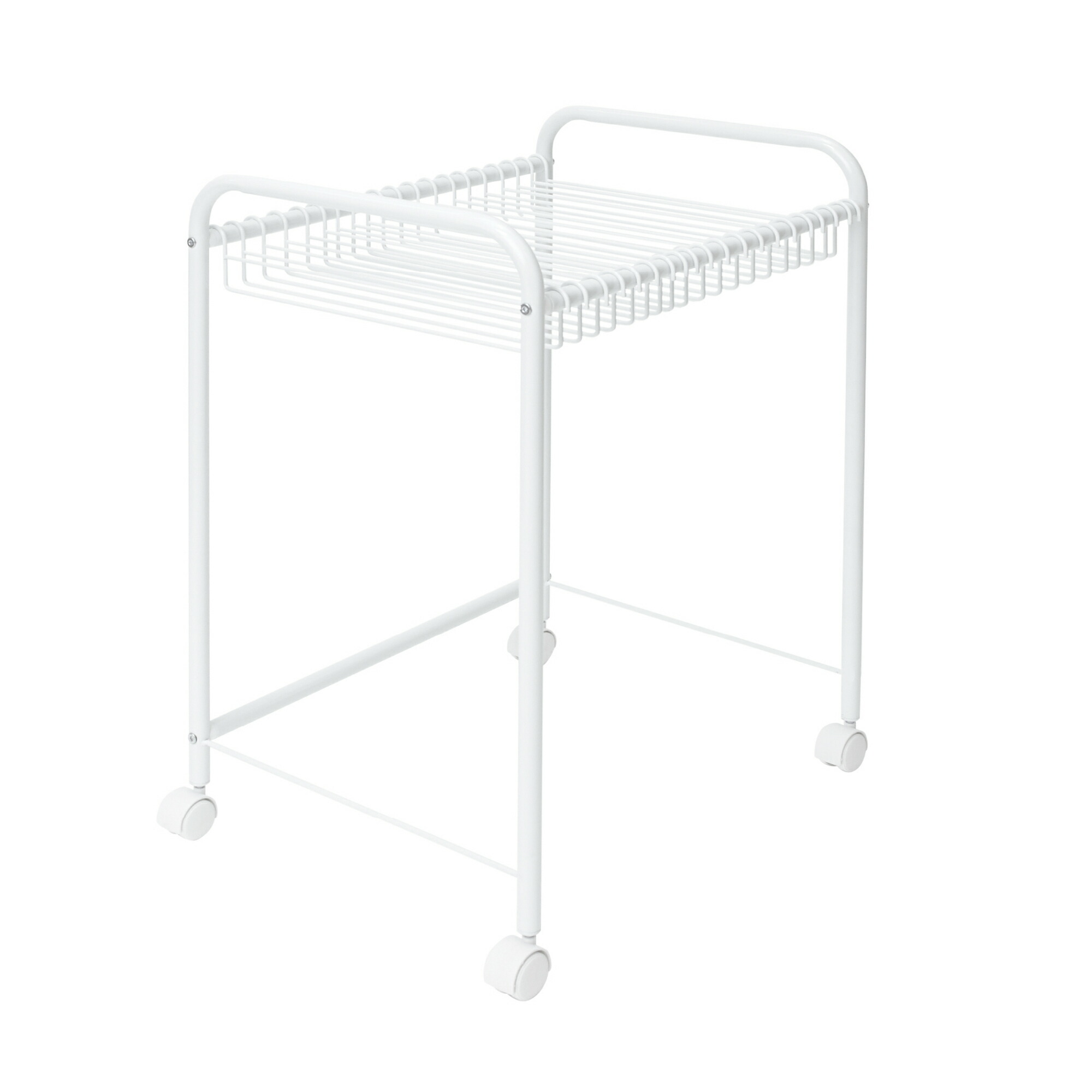 楽天市場】【公式】HEIAN SHINDO クローゼット用スラックスハンガー