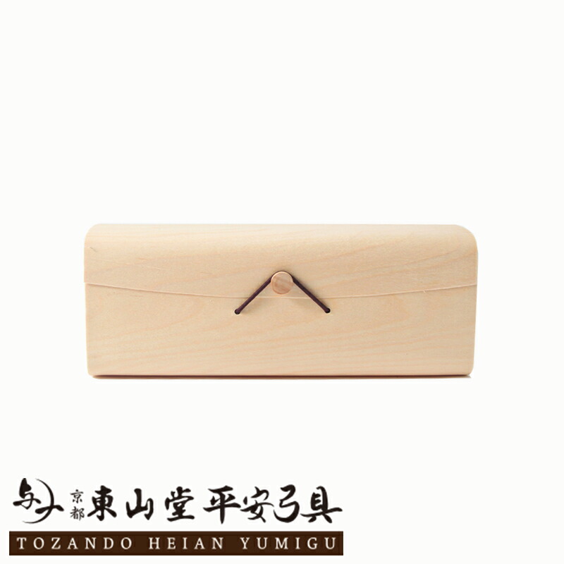 楽天市場】木製 弦巻【弓具 弓道】 : 京都東山堂 平安弓具 楽天
