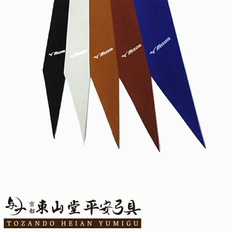 yahariita_02.jpg