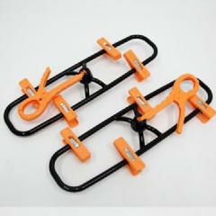 楽天市場】〜増渕敦人八段監修〜無極館道場の弓道【送料無料 弓道 DVD