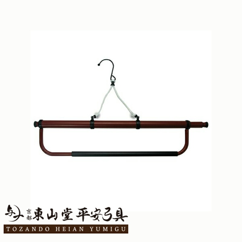 楽天市場】〜増渕敦人八段監修〜無極館道場の弓道【送料無料 弓道 DVD