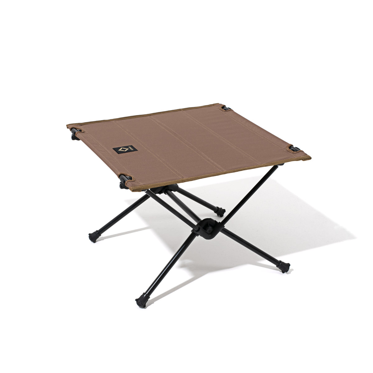 【楽天市場】Helinox/ヘリノックス Tactical Table S/タクティカル テーブル S コヨーテ：Heimatberg 楽天市場店