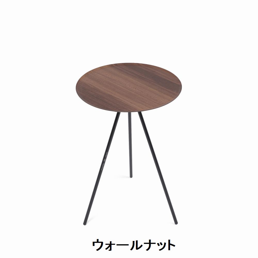 ドリンク保持者・タンプラーにもなる！保冷＆保温力人並み外れたの「瓶保持者」