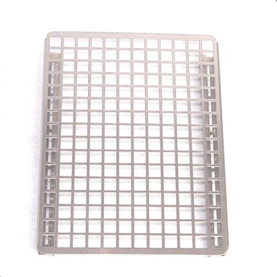 笑’sステンレス製 B-6君バーベキューグリル 笑's B-6君と熱燗グリルを使用レビュー！収納性抜群のコンパクト