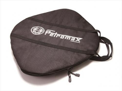 ペトロマックス PETROMAX ファイヤーボウル キャリングケース fs-48