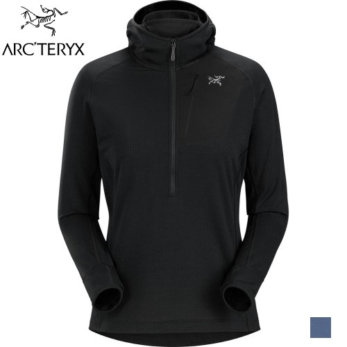 楽天市場】アークテリクス ARC'TERYX ノーバン LD 3 シューズ