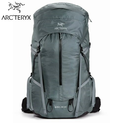 楽天市場】ARC'TERYX(アークテリクス) バックパック BORA30(ボラ30