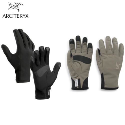 アークテリクス ベンタグローブ arcteryx venta glove 【激安大特価