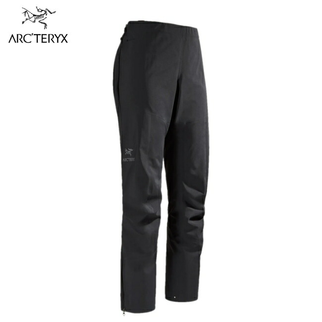楽天市場】アークテリクス ARC'TERYX ベータパンツ メンズ