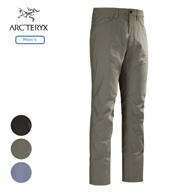 楽天市場】ARCTERYX VEILANCE アークテリクス ヴェイランス