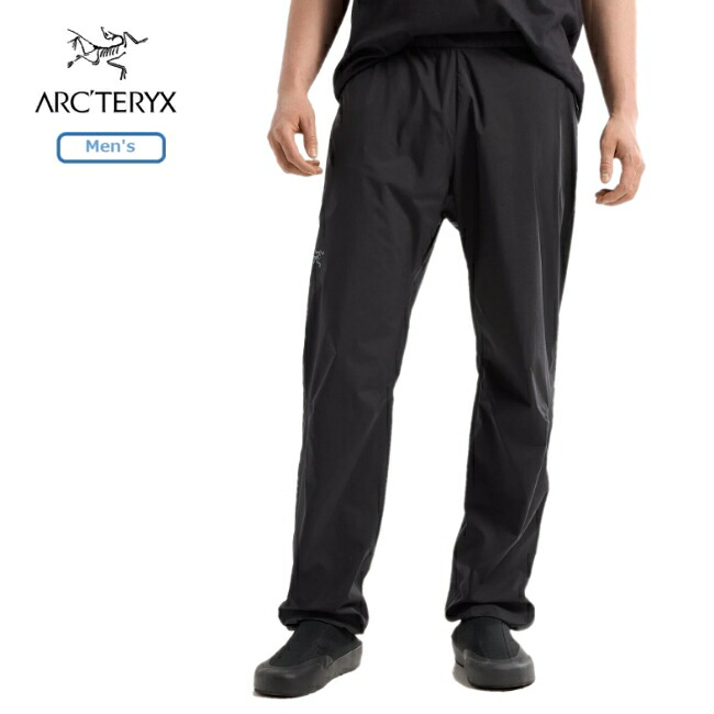 楽天市場】ARCTERYX Veillance アークテリクス ヴェイランス