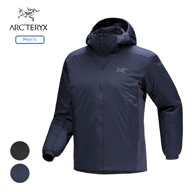楽天市場】【LaGアウトレット】【返品交換不可】Arcteryx
