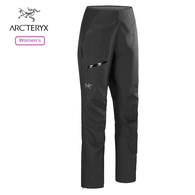 楽天市場】セール ARC'TERYX ベータ SV ビブ パンツ BETA SV BIB PANTS