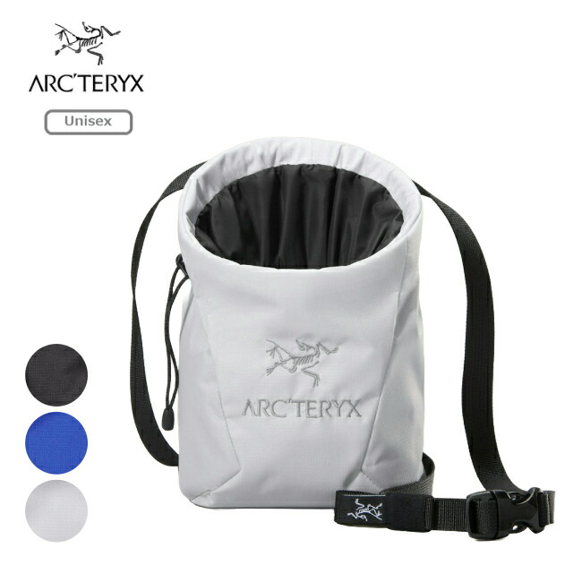 楽天市場】【価格見直しました】 新品 アークテリクス ARC'TERYX Index