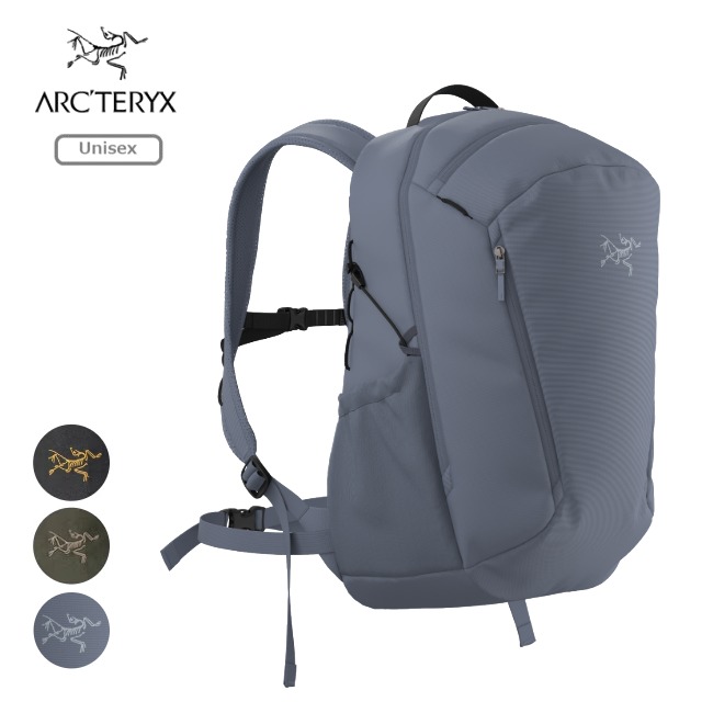 楽天市場】ARC'TERYX アークテリクス Mantis 26 Backpack マンティス