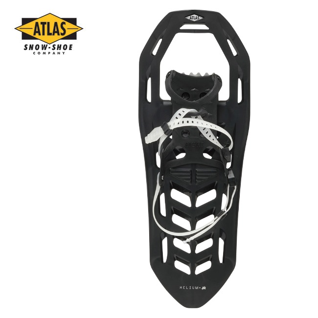 楽天市場】Spark R&D Verts Snowshoe for SPARK Bindings / スパーク