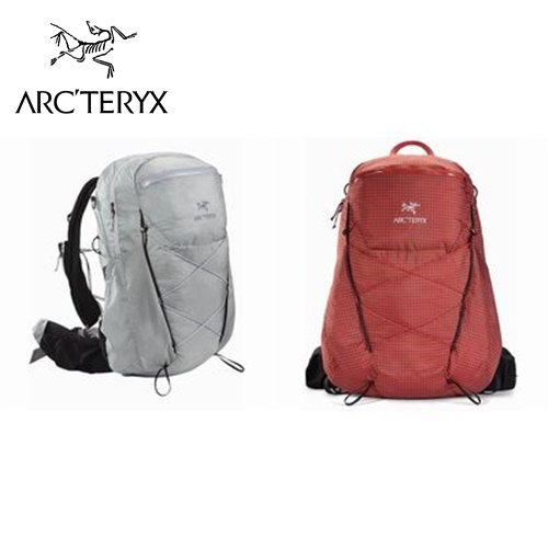 最大67％オフ！ アークテリクス ARC'TERYX エアリオス 30 バックパック