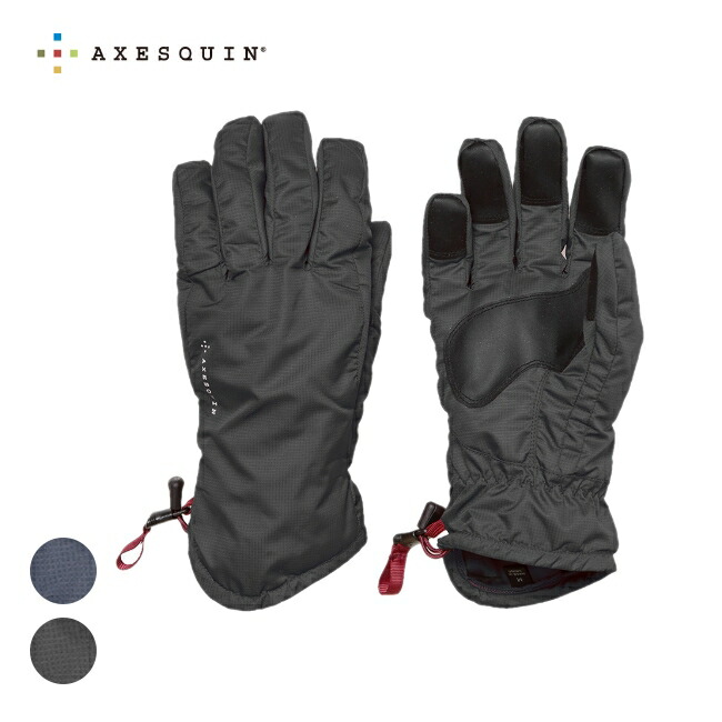 THE NORTH FACE - アクシーズクイン GORE-TEX グローブ Lサイズ aq-glv-ggl__7.jpg?fitin=720:720
