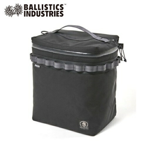楽天市場】バリスティクス BALLISTICS GEAR & COOLER BOX L アウトドア