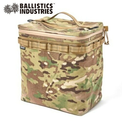 新品未使用品 バリスティクス GRAND BENCH カバー タイガーカモ 楽天市場】バリスティクス BALLISTICS BENCH CUSHION COVER