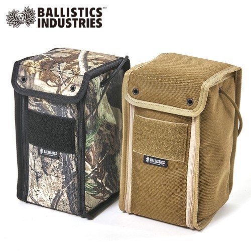 バリスティクス BALLISTICS UTILITY POUCH カモ ポーチ バッグ アウトドア キャンプ 道具入れ BAA-2337 楽天市場】バリスティクス BALLISTICS UTILITY POUCH カモ ポーチ