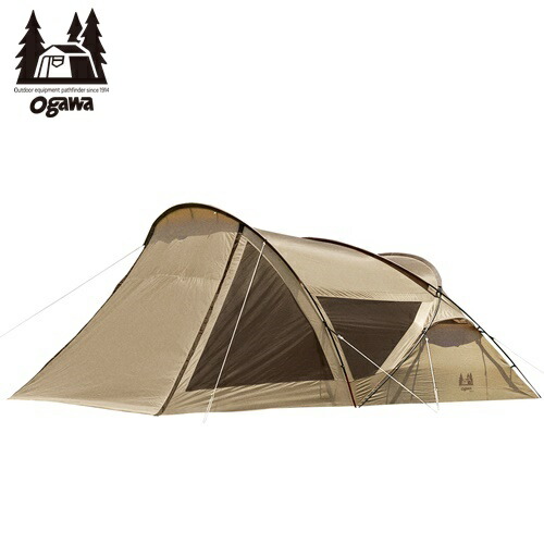 楽天市場】【現品限り！】シャンティRとグランドマットシャンティR用の