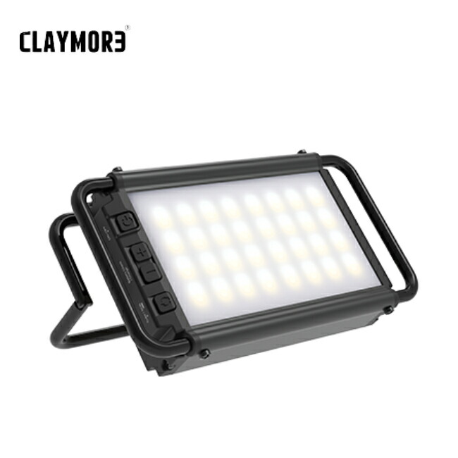 楽天市場】【ラスト1点】クレイモア ウルトラ3.0S CLAYMORE ULTRA 3.0