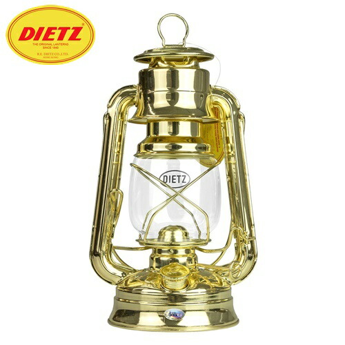 楽天市場】送料無料 DIETZ #8 Air Pilot デイツ 8 エア