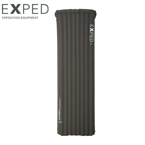 エクスペド EXPED デュラ6R M Dura 6R M マット アウトドア 登山 395543 22,968円